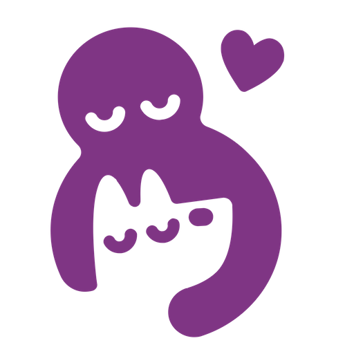 ChipNDoodle